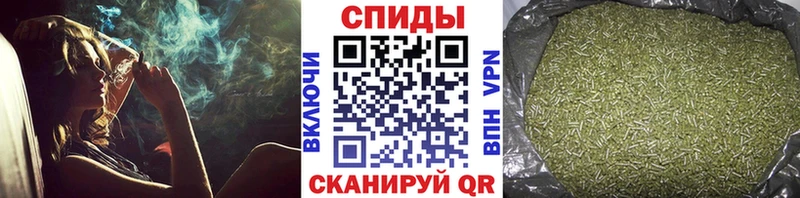 магазин  наркотиков  OMG онион  Бутират BDO 33%  Андреаполь 
