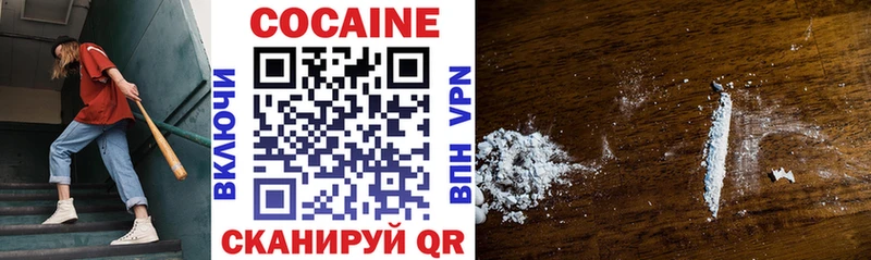 где продают наркотики  Андреаполь  Cocaine FishScale 