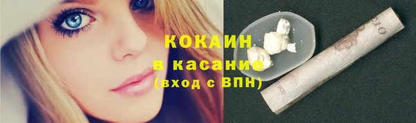 spice Билибино